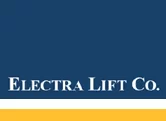 Electra Lift