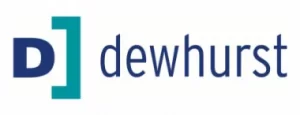 dewhurst