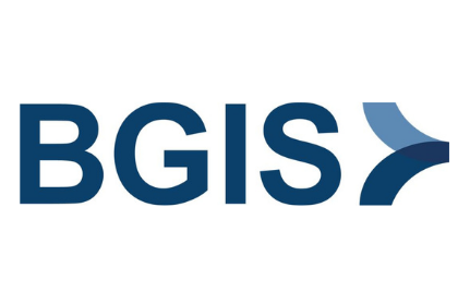 BGIS