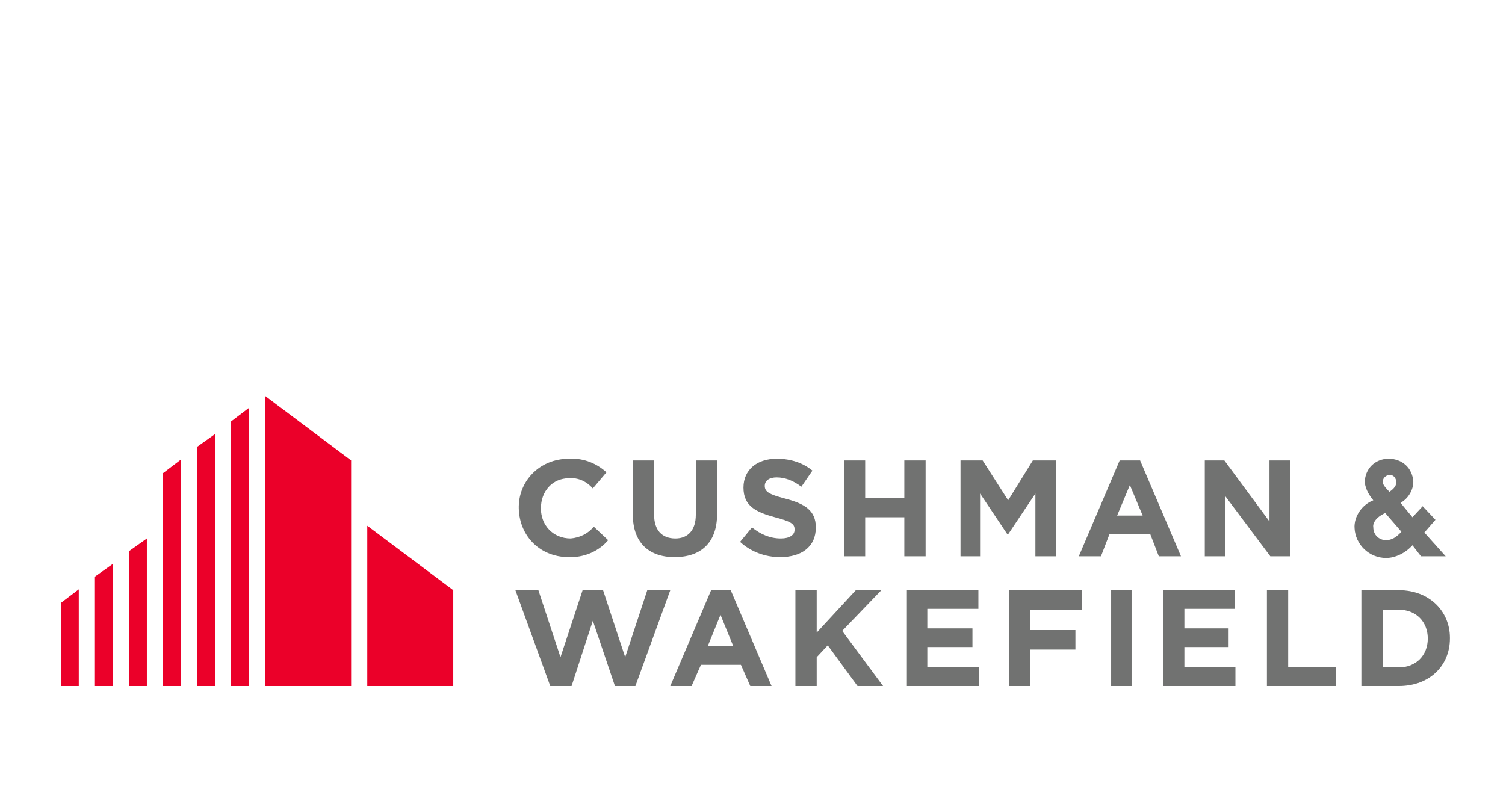Cushman_&_Wakefield