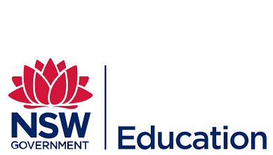 Department of Ed