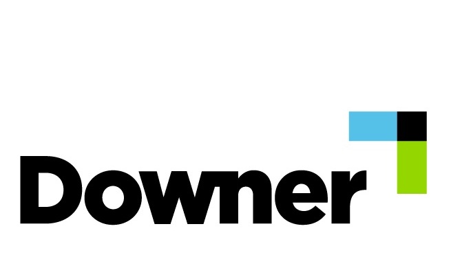 Downer