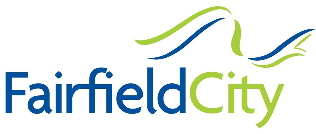 FCC Logo horizontal RGB