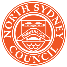 North Sydney Council