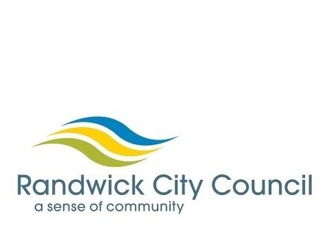Randwick Council
