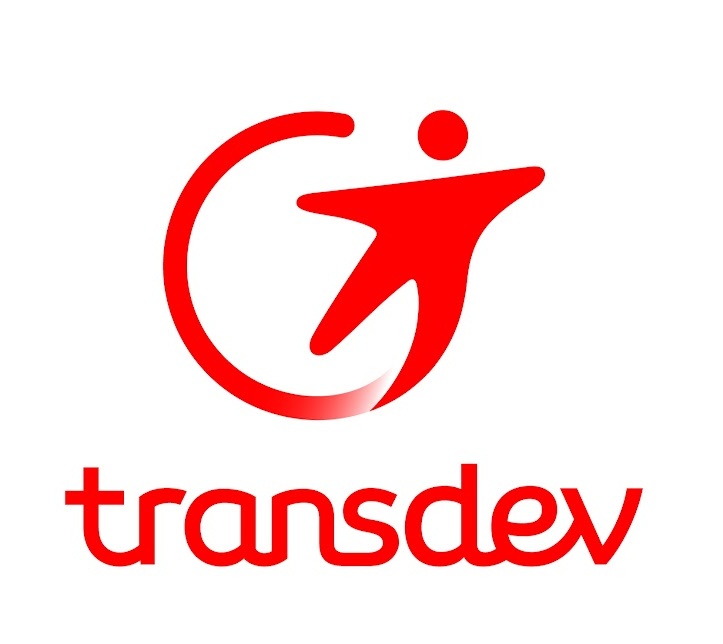 Transdev