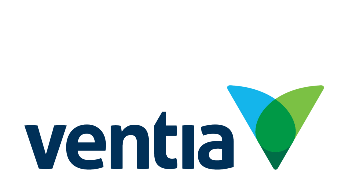 Ventia-logo