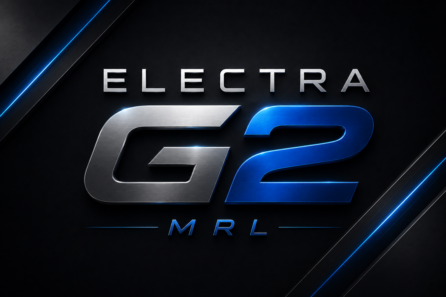 Electra G2 MRL