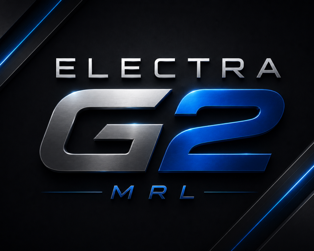 Electra G2 MRL